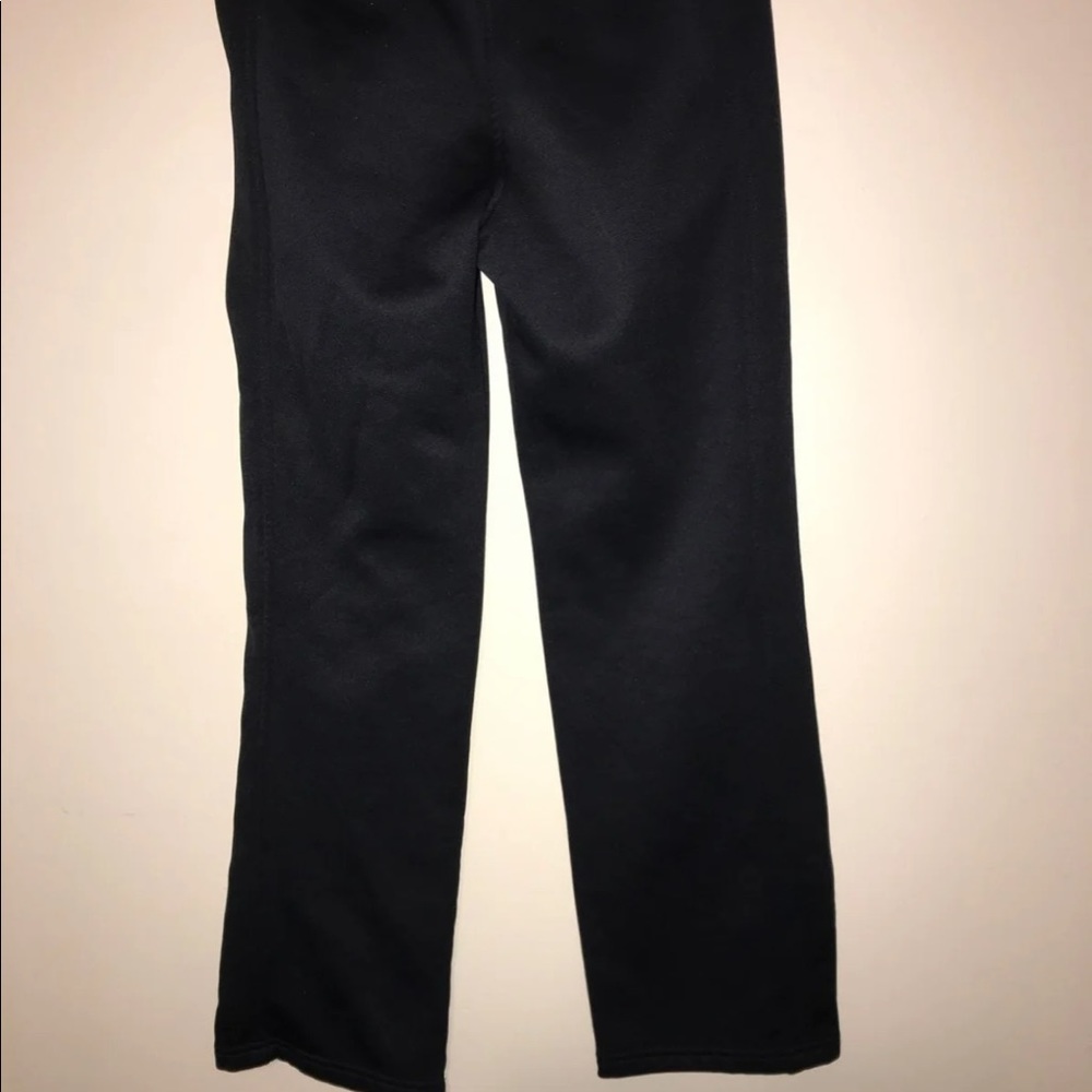Sweatpants - Picture 4 of 6